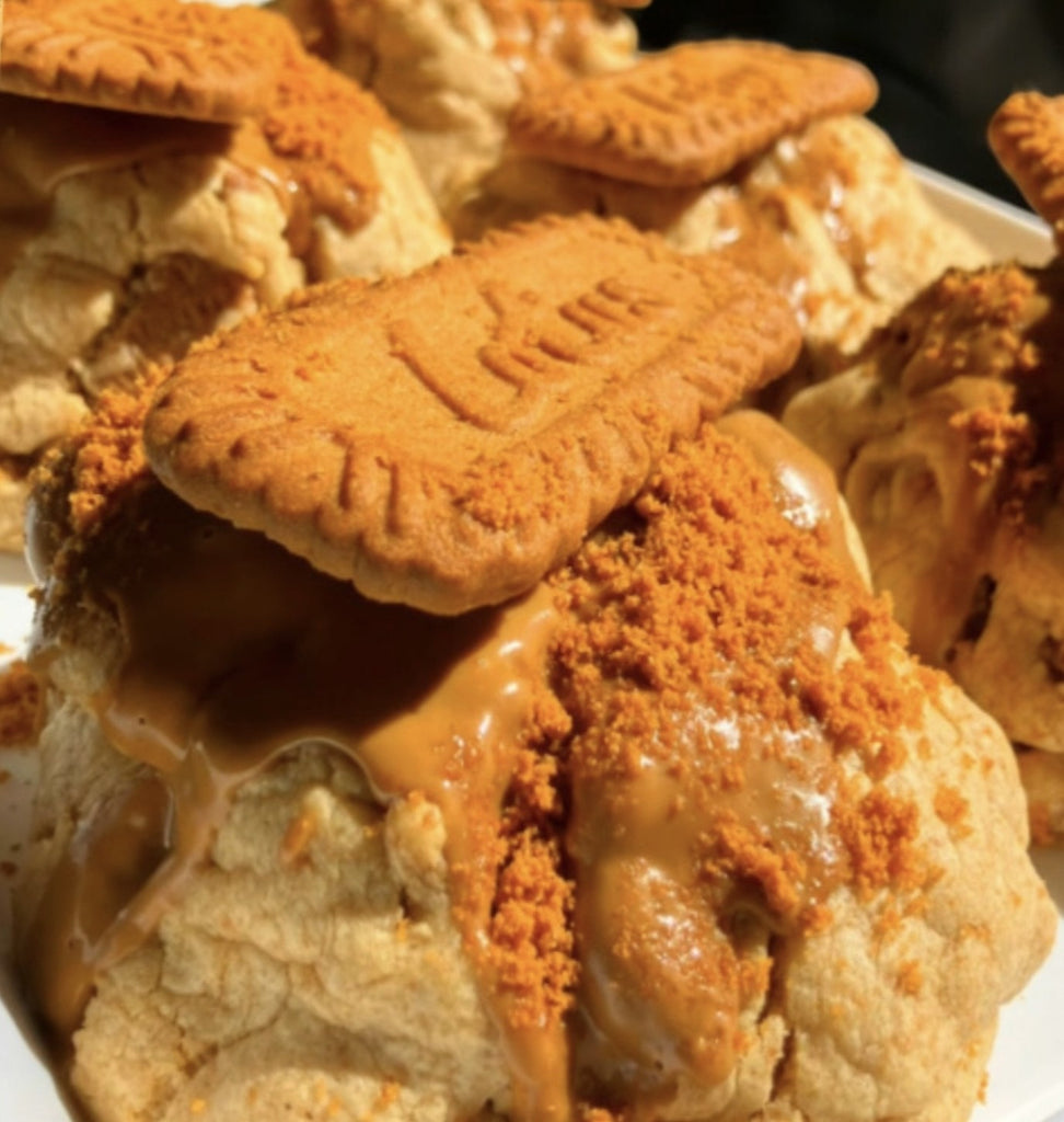 The Cookie Feast