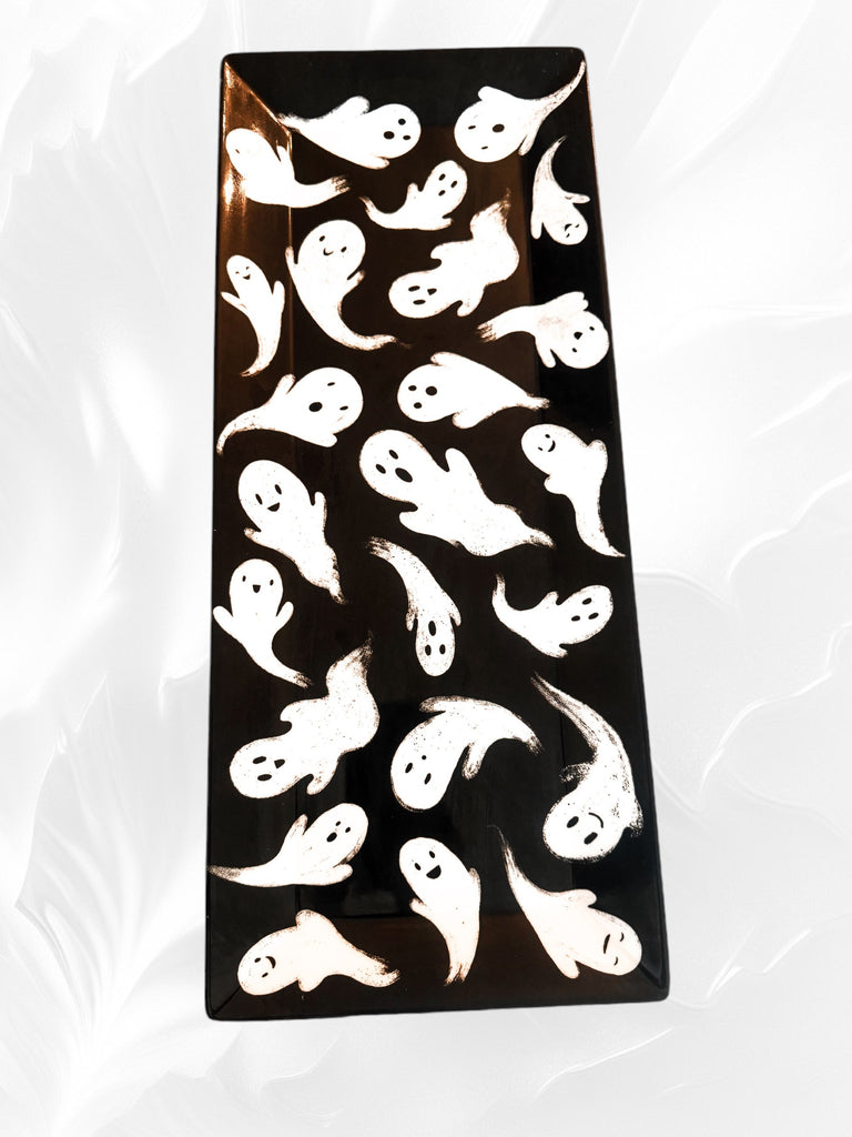 The BOO Board