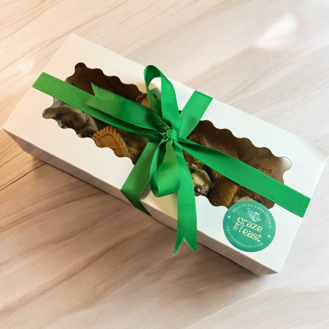 The Cookie Feast