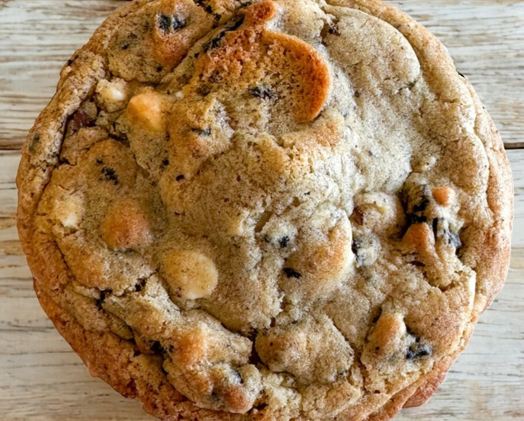 The Cookie Feast