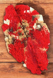 The Cookie Feast