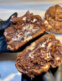 The Cookie Feast