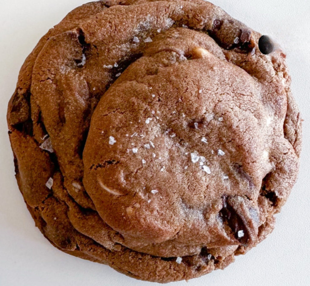 The Cookie Feast