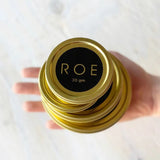 Caviar Box