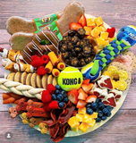 Barkuterie