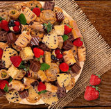 Premium Dessert Board