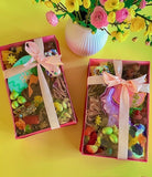 Easter Boxes