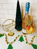 Holiday Sip and Savor Sets (sets of 3)