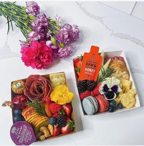 Holiday Mini Boxes